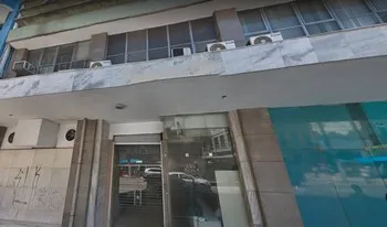 Imagem do Condomínio Do Edifício Sarkis em Vitória