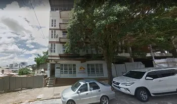 Imagem do Condomínio Do Edifício Sassi em Sarandi