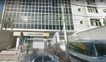 Imagem do Condomínio Do Edifício Satélite em Teófilo Otoni