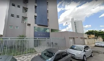 Imagem do Condomínio Do Edifício Sattva em Sete Lagoas