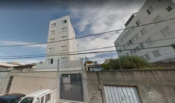 Imagem do Condomínio Do Edifício Saturno em Sabará