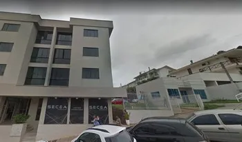 Imagem do Condomínio Do Edifício Saturno em Concordia