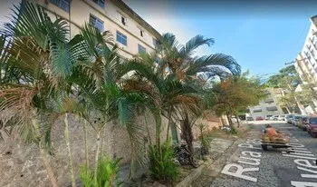 Imagem do Condomínio Do Edifício Saud em Niteroi
