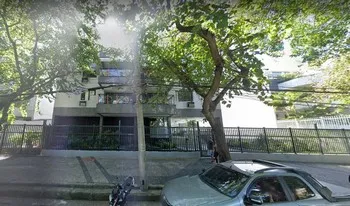 Condomínio Do Edifício Saul Perelberg em Rio De Janeiro