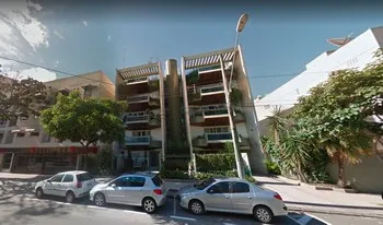 Imagem do Condomínio Do Edifício Savanah em Vitória