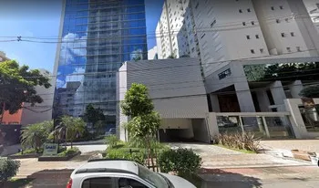 Condomínio Do Edifício Savassi Premium em Belo Horizonte
