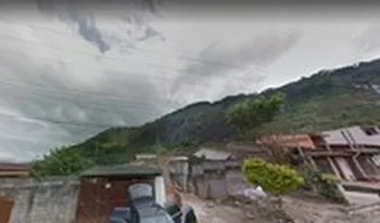 Imagem do Condomínio Do Edifício Saveiro em Caraguatatuba
