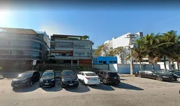 Condomínio Do Edifício Saveiros em Rio De Janeiro
