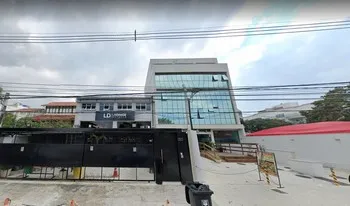 Condomínio Do Edifício Sbusiness em Rio De Janeiro