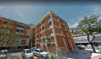 Imagem do Condomínio Do Edifício Scheila em Vitória