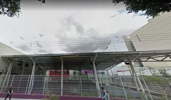 Imagem do Condomínio Do Edifício Scheile em Colatina
