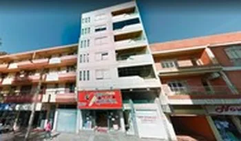 Imagem do Condomínio Do Edifício Schneider em Carazinho