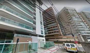 Imagem do Condomínio Do Edifício Schneider em Vila Velha