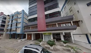 Imagem do Condomínio Do Edifício Schwartz em Capão Da Canoa