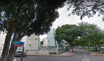 Imagem do Condomínio Do Edifício Scorpius em Vitória