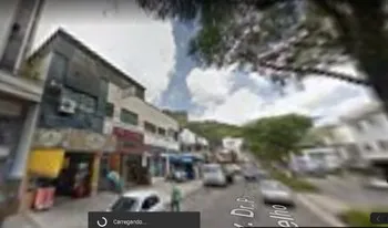 Imagem do Condomínio Do Edifício Scorpius em Juiz De Fora