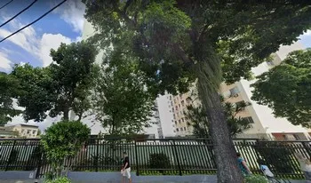Condomínio Do Edifício Scorpius em Rio De Janeiro