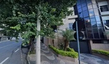 Condomínio Do Edifício Sea Lord Residence em Belo Horizonte