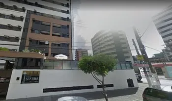 Imagem do Condomínio Do Edifício Seatlle em Maceió