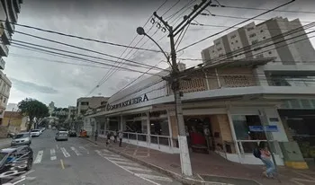 Imagem do Condomínio Do Edifício Sebastião Manoel Da Costa em Juiz De Fora