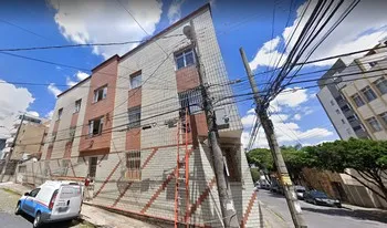 Condomínio Do Edifício Selenio em Belo Horizonte