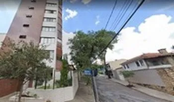 Condomínio Do Edifício Selma Dantas Muradas em Belo Horizonte