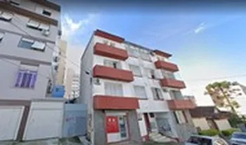 Imagem do Condomínio Do Edifício Sem Denominação Da Rua Conde De Porto Alegre 200, Santa Maria - Rs em Santa Maria