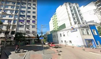 Condomínio Do Edifício Semadid em Rio De Janeiro