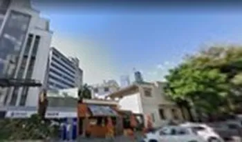 Condomínio Do Edifício Semedes em Belo Horizonte