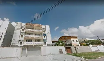 Imagem do Condomínio Do Edifício Senhor Do Bomfim em Jaboatão Dos Guararapes