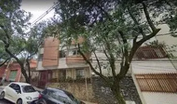 Condomínio Do Edifício Senhora Do Carmo em Belo Horizonte