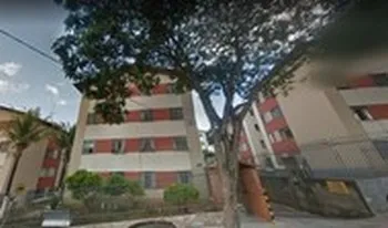Condomínio Do Edifício Senna Do Residêncial Emaus em Belo Horizonte