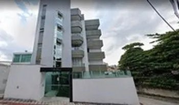 Condomínio Do Edifício Senna em Belo Horizonte