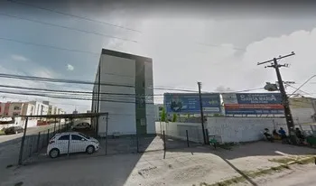 Imagem do Condomínio Do Edifício Senna em Olinda