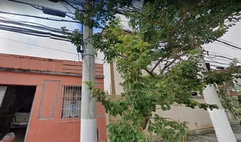 Imagem do Condomínio Do Edifício Sepetiba em Niteroi