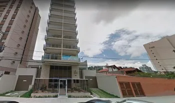 Imagem do Condomínio Do Edifício Sequoia Residêncial em Vitória