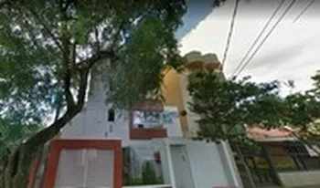Condomínio Do Edifício Serafim Antônio Da Silva em Belo Horizonte