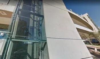 Imagem do Condomínio Do Edifício Serena Mall em Nova Lima