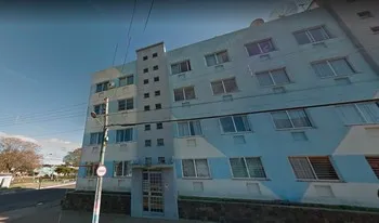 Imagem do Condomínio Do Edifício Sergipe em Santana Do Livramento