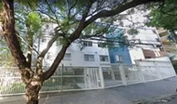Condomínio Do Edifício Serigy em Belo Horizonte