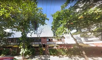 Condomínio Do Edifício Sernambetiba em Rio de Janeiro