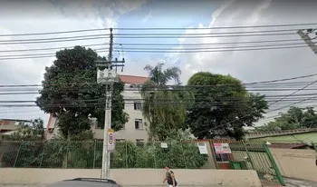 Condomínio Do Edifício Serp em Rio De Janeiro