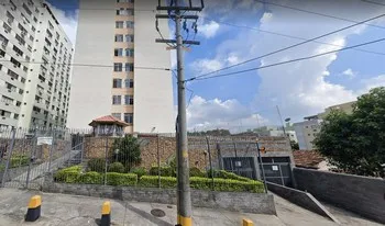 Condomínio Do Edifício Serpens em Rio de Janeiro