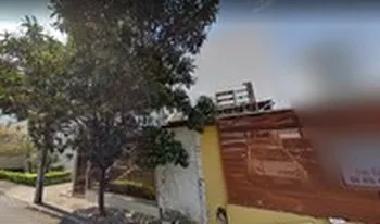 Condomínio Do Edifício Serra Azul em Belo Horizonte