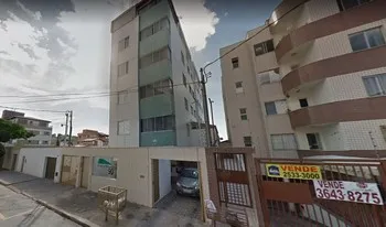 Imagem do Condomínio Do Edifício Serra Da Mantiqueira em Sabará