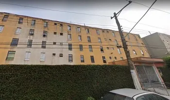 Condomínio Do Edifício Serra Das Araras em São Paulo