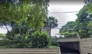 Condomínio Do Edifício Serra Do Caraca em Belo Horizonte