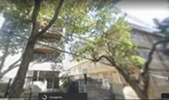 Condomínio Do Edifício Serra Do Mar em Belo Horizonte