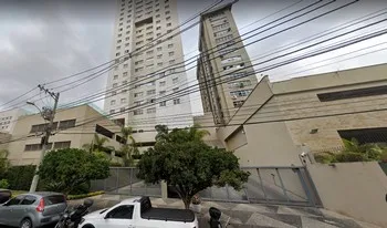 Condomínio Do Edifício Serra Dos Manacás em Belo Horizonte