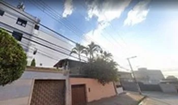 Condomínio Do Edifício Serra Formosa em Belo Horizonte